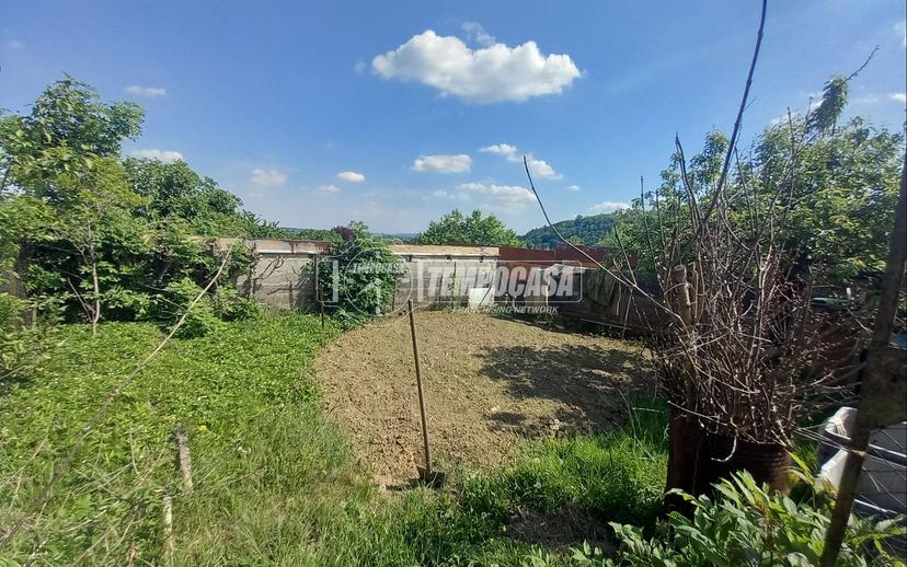 Casa indipendente in Via Gallo, Mongrando — foto 5 di 5
