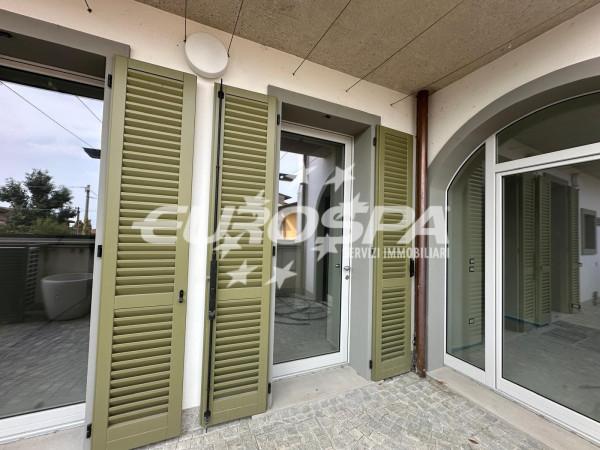 Quadrilocale in Via Borgosale, Ranica — foto 5 di 5