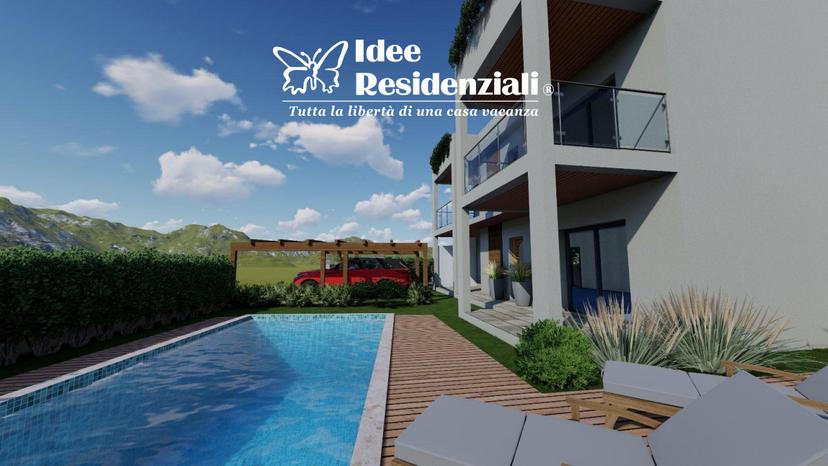 Villa, Olbia — foto 4 di 5