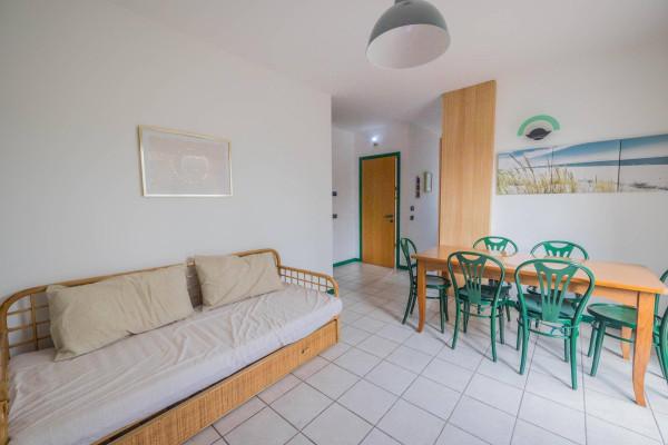 Villa in Via dell'Ippocastano, Rosolina — foto 4 di 5