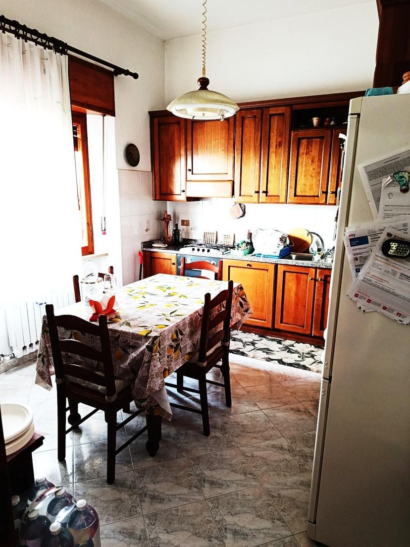 Villetta, Rosignano Marittimo — foto 4 di 5