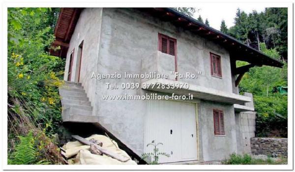 Villa, Miazzina — foto 4 di 5