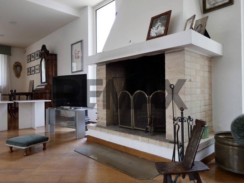 Villa in Via dei Gelsomini 19, Noicattaro — foto 3 di 5