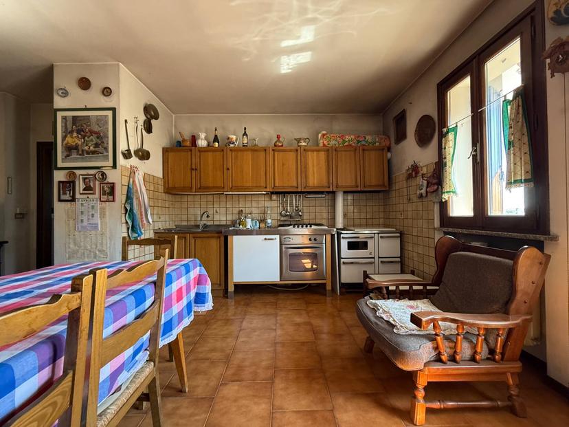 Appartamento in Vicolo Amendola Giorgio 19, Santa Lucia di Piave — foto 5 di 5