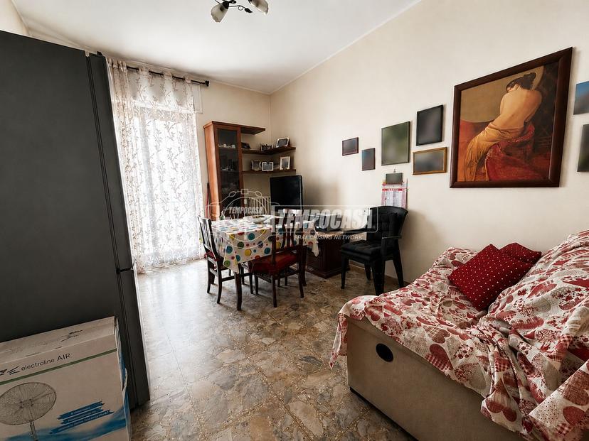 Trilocale in Corso Emanuele Filiberto 30, Fossano — foto 5 di 5
