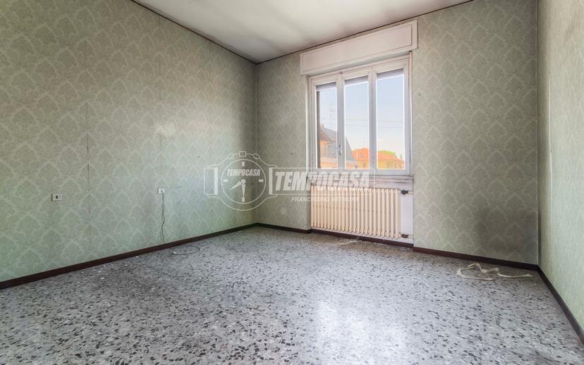 Villa a schiera in Via Filippo Turati 81, Marnate — foto 3 di 5