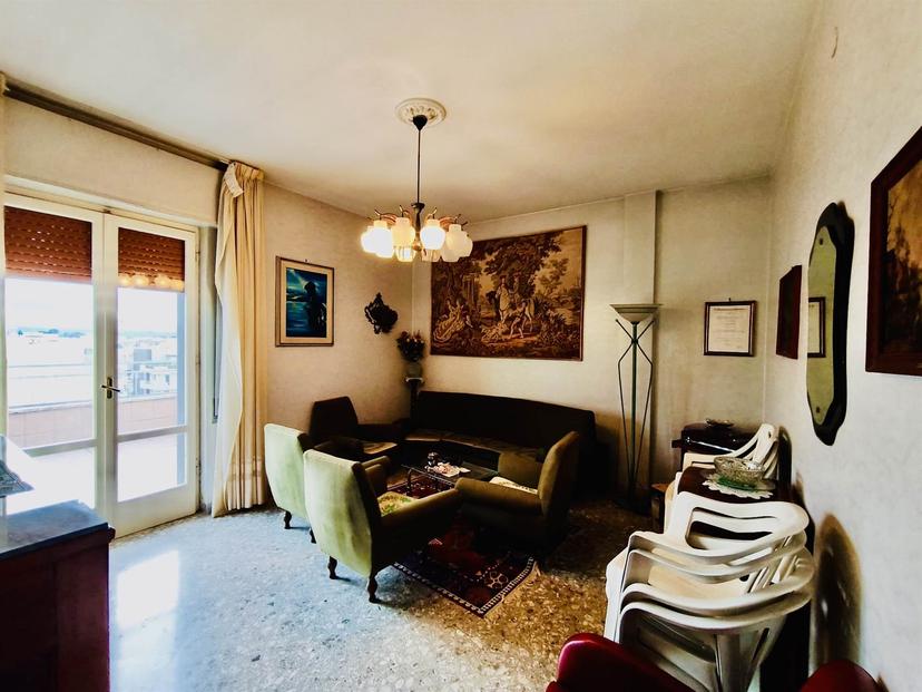 Attico, Bitonto — foto 3 di 5