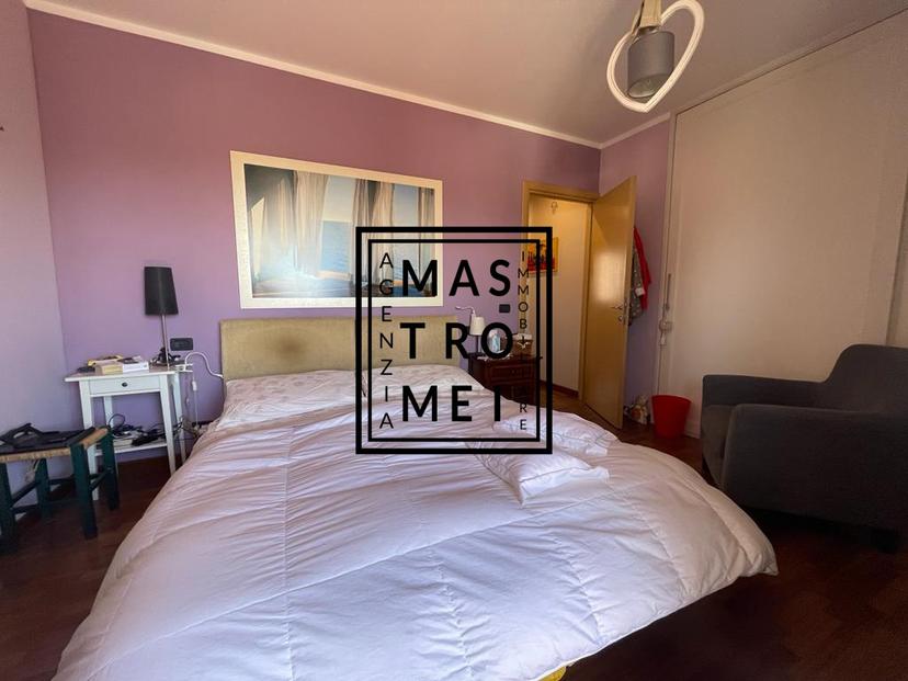 Villa in Via Regione Marche, Altopascio — foto 3 di 5