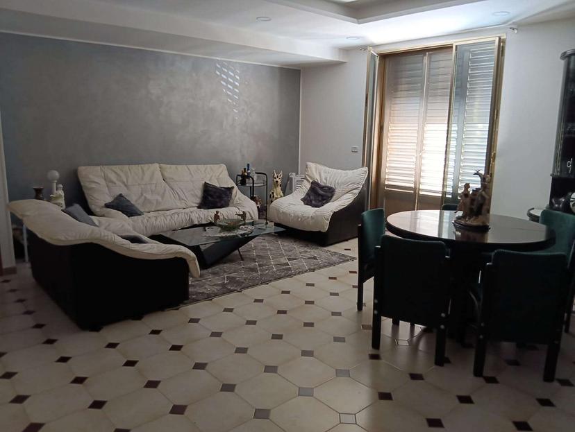 Appartamento, Comiso — foto 3 di 5