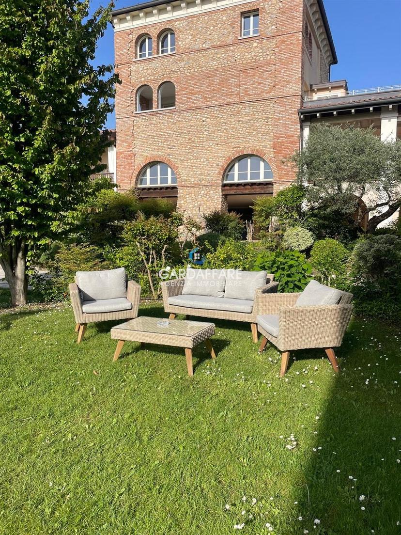 Monolocale in Località San Vigilio 1, Pozzolengo — foto 3 di 5