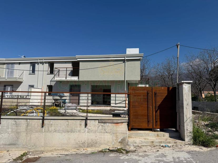 Villa in Avella, Avella — foto 2 di 5