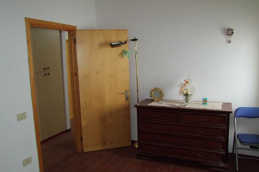 Bilocale, Montemignaio — foto 2 di 5