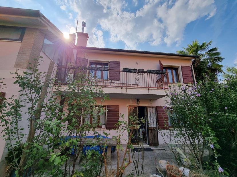Casa indipendente in Via Atestina, Lozzo Atestino — foto 4 di 5