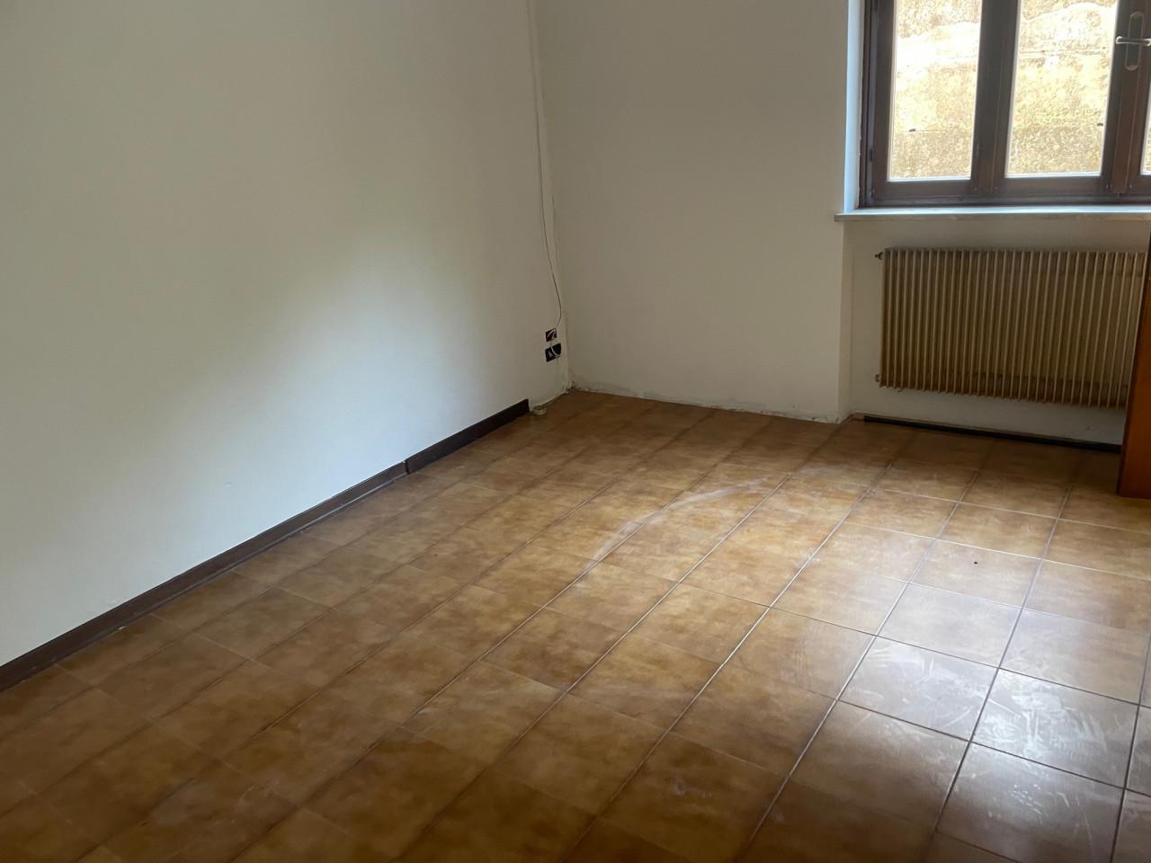 Villa a schiera in Via Finotti, Brogliano