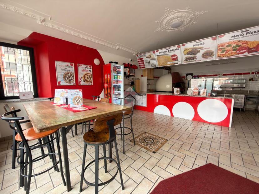 Casa indipendente in Piazza Vittorio Emanuele 67, Castellazzo Bormida — foto 5 di 5