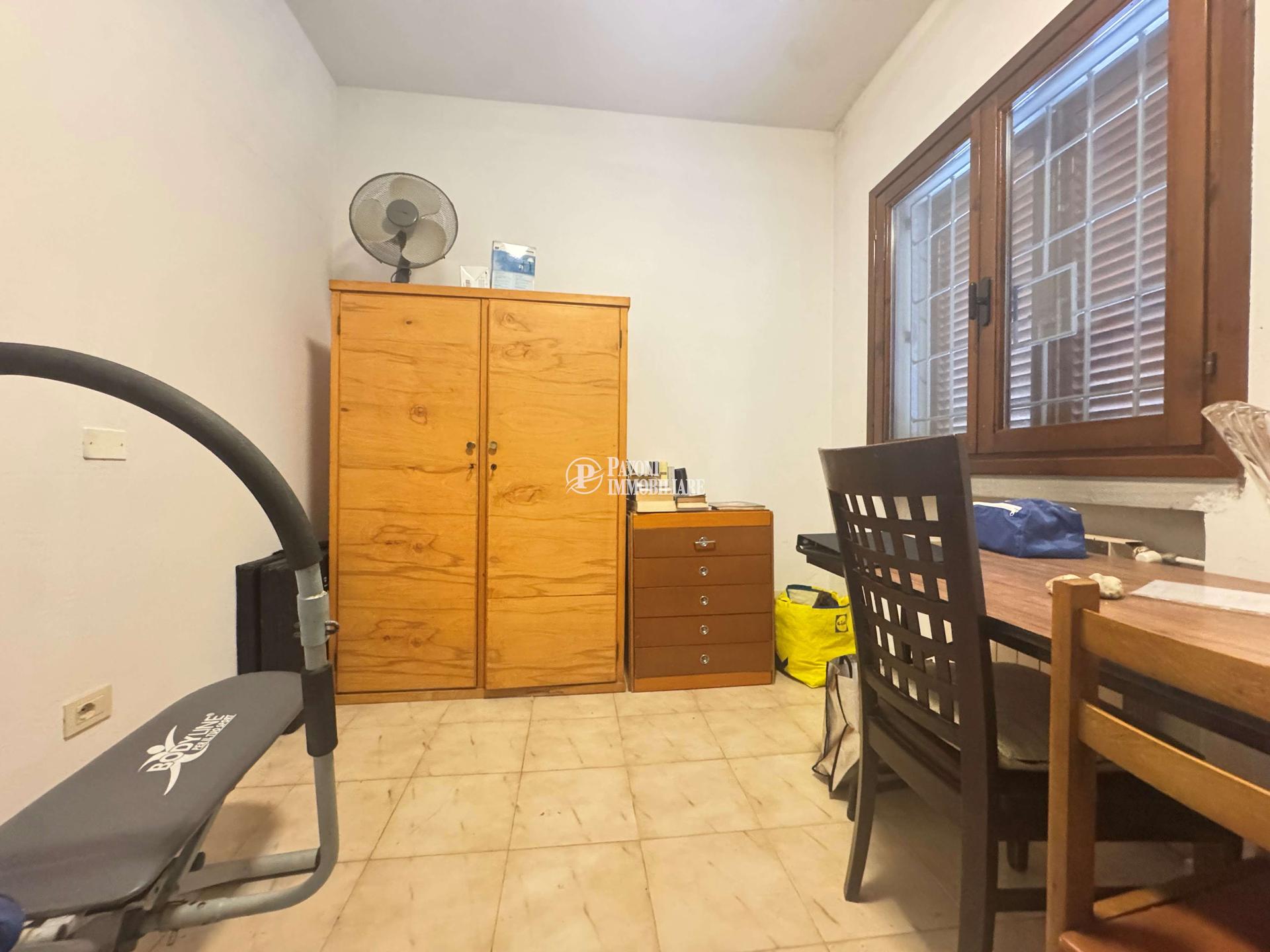 Casa indipendente in Via dello Sport, Carmignano