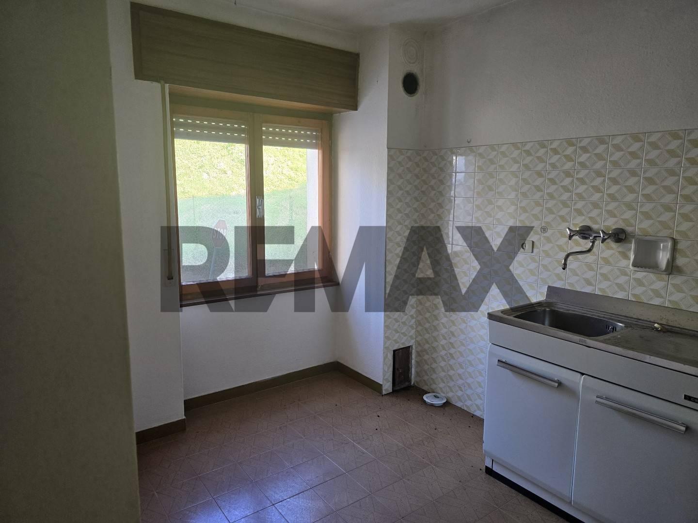 Bilocale in Via Cesure 4, Lamon