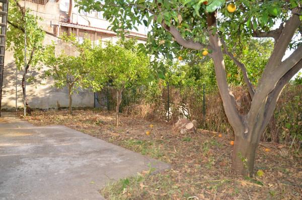 Terratetto unifamiliare in Vico 2 San Seba, Ficarra — foto 4 di 5