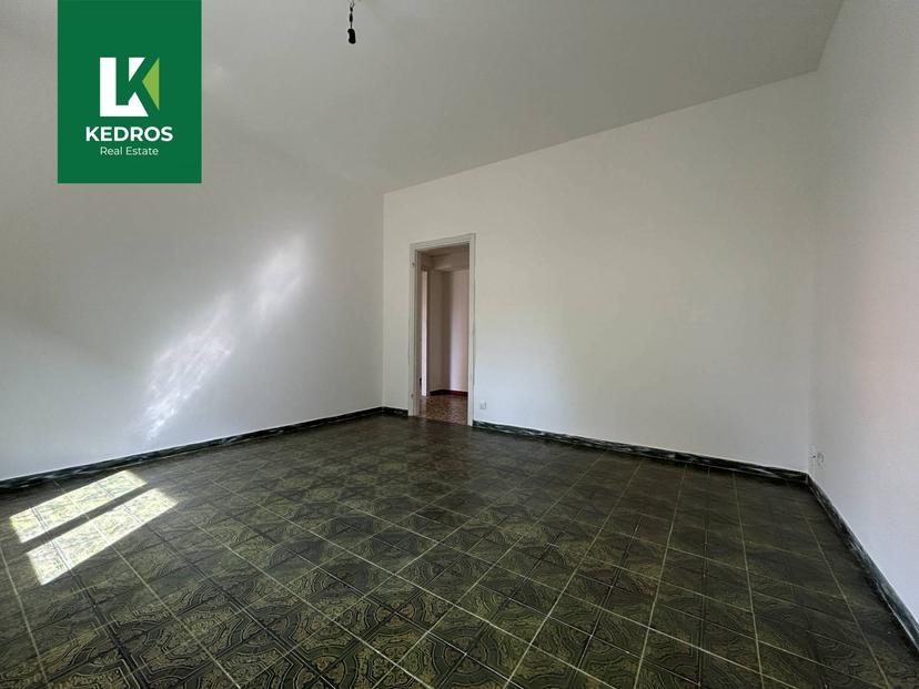 Trilocale in Via Torino 2a, Induno Olona — foto 5 di 5