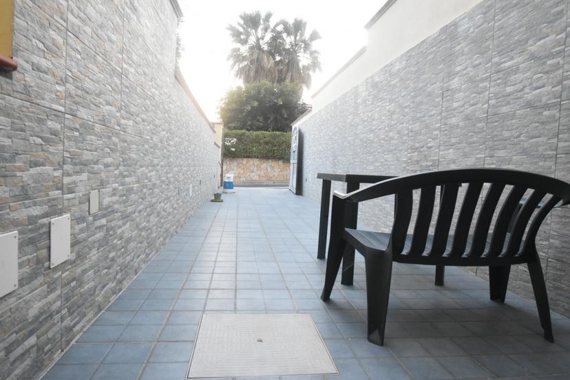 Villa, Quartu Sant'Elena — foto 5 di 5