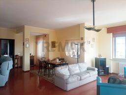Appartamento in Via dei Gigli 1, Lagonegro
