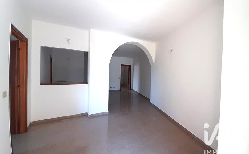 Appartamento in Localitã&nbsp; Costiglione, Arnasco — foto 4 di 5