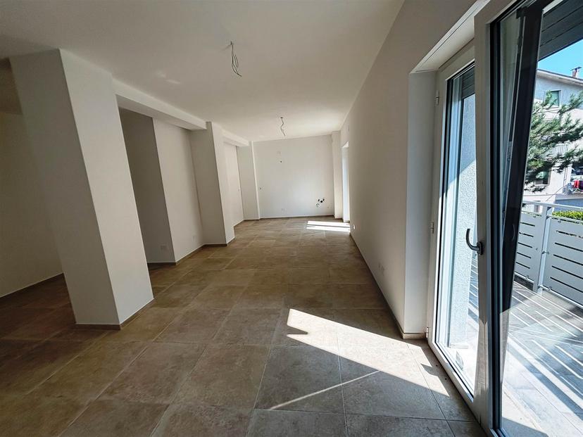 Quadrilocale, San Severino Marche — foto 2 di 5