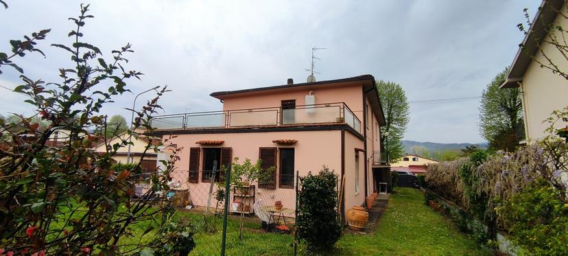 Appartamento, Vicchio — foto 4 di 5