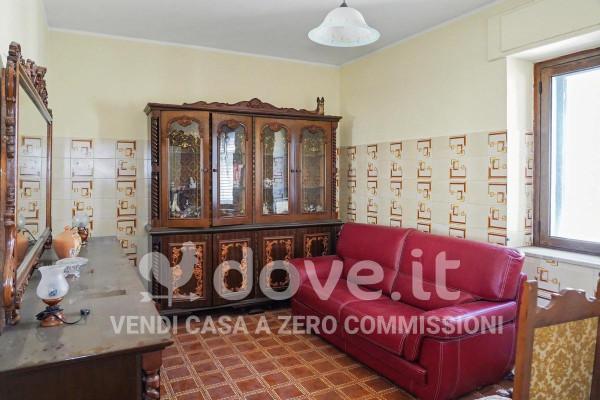 Appartamento in Via IV Novembre, Snc, Stalettì — foto 3 di 5