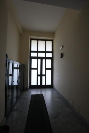 Mansarda in Via Antonio De Gregorio, Messina — foto 2 di 5
