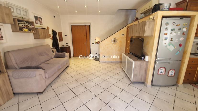 Rustico in Via delle Badie, Prato 100, Prato — foto 3 di 5