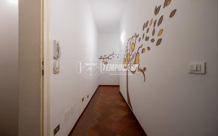 Bilocale in Piazza Giuseppe Mazzini 6, Modigliana — foto 4 di 5