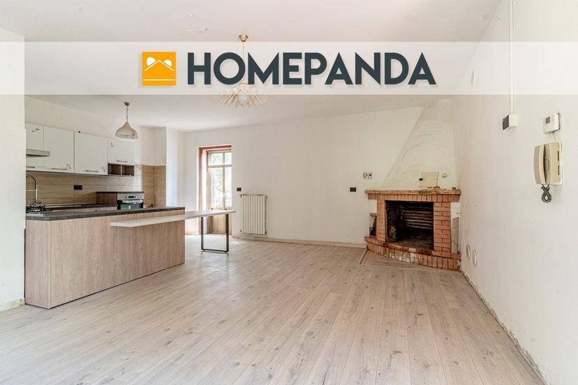 Casa indipendente in Pizzoferrato, Pizzoferrato — foto 5 di 5