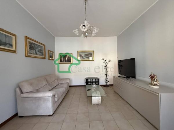 Quadrilocale in Via 4 Novembre, Ossago Lodigiano — foto 3 di 5
