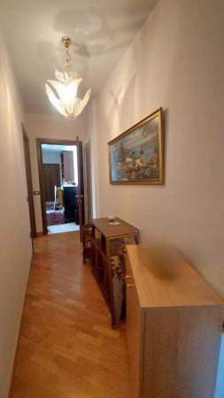 Appartamento, Fonte — foto 3 di 5