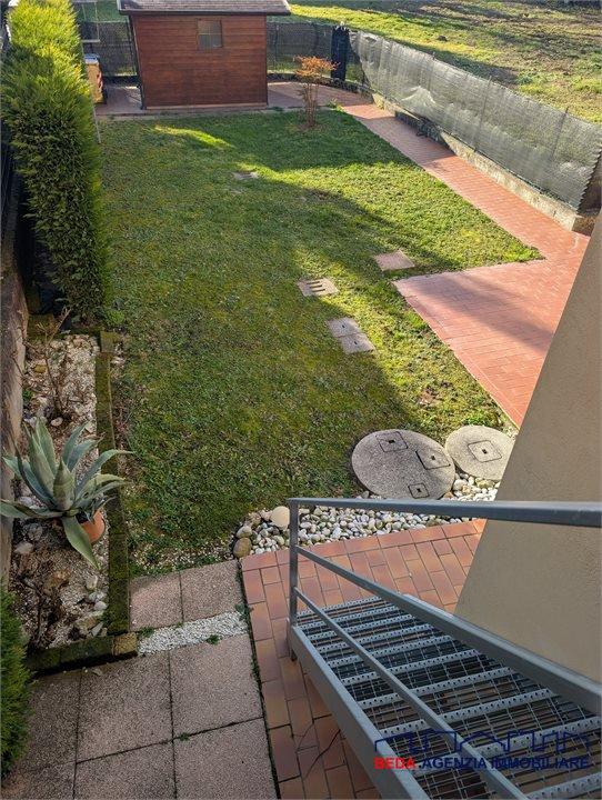 Villa, Campodarsego — foto 4 di 5