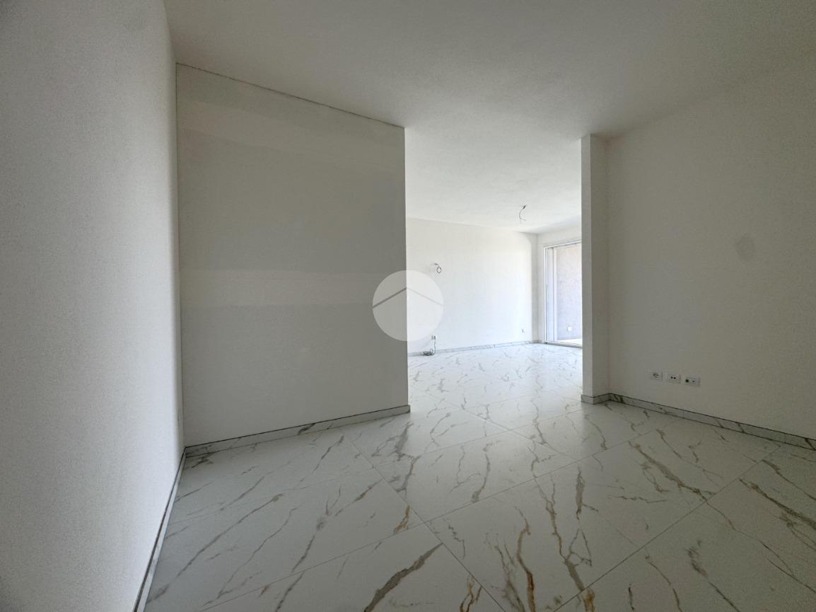 Trilocale in Via Rimini 1, San Mauro Pascoli
