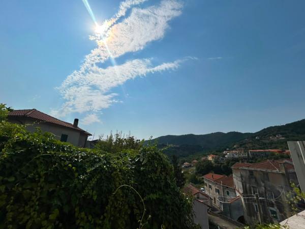 Bilocale, Giustenice — foto 5 di 5