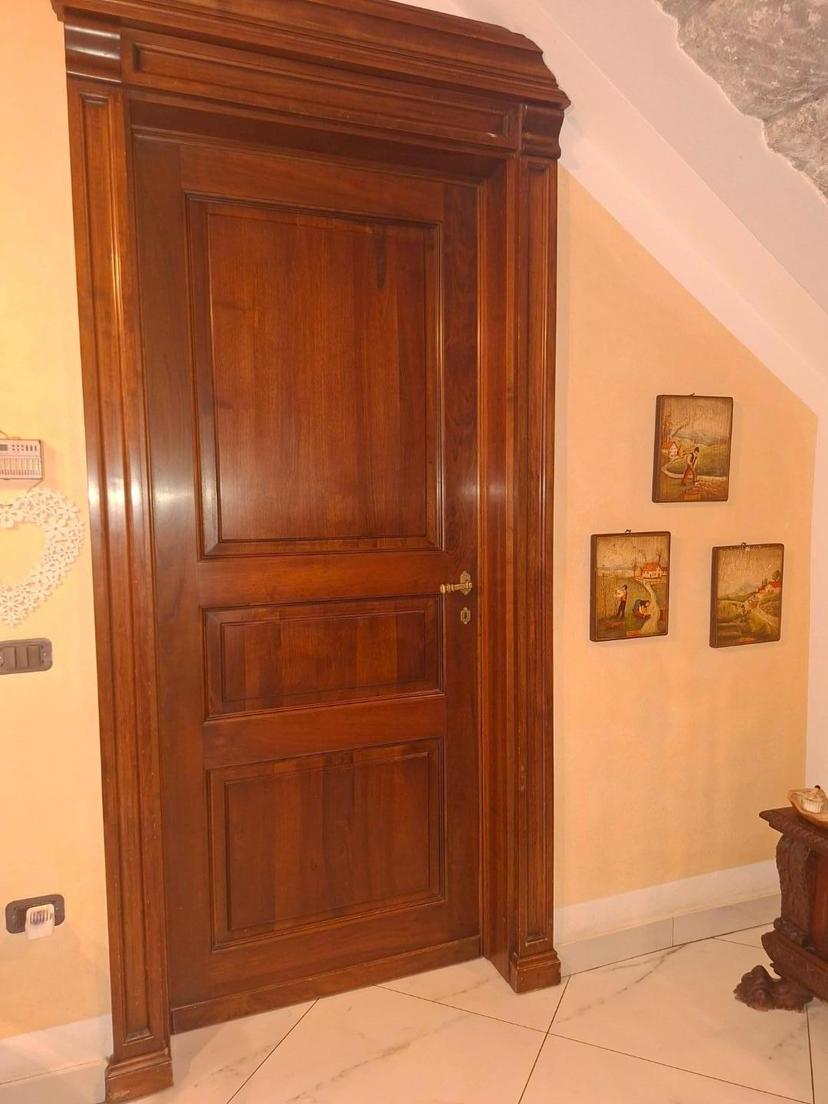 Villa, Santa Croce sull'Arno — foto 4 di 5