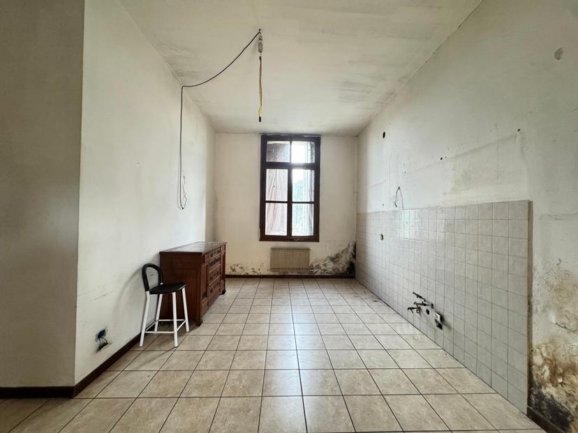 Quadrilocale in Via Matteotti 113, Noventa Vicentina — foto 4 di 5