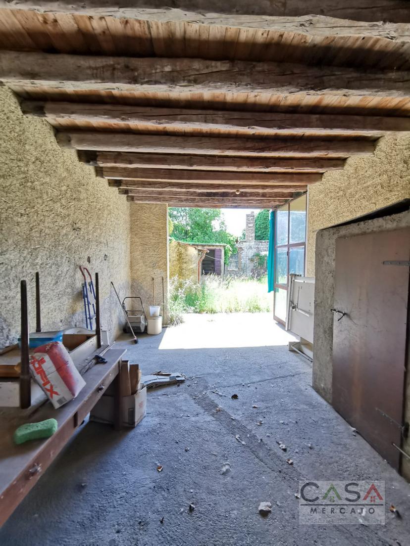 Rustico in Via G. Mazzini, Cordenons — foto 5 di 5