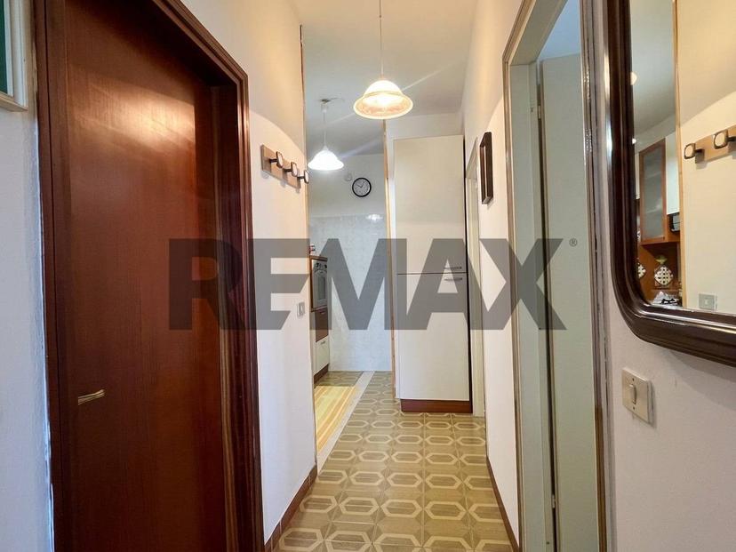 Bilocale in Via Borgo Forte 6, Villa Minozzo — foto 4 di 5