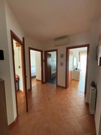 Quadrilocale in Corso Roma, Gravellona Toce