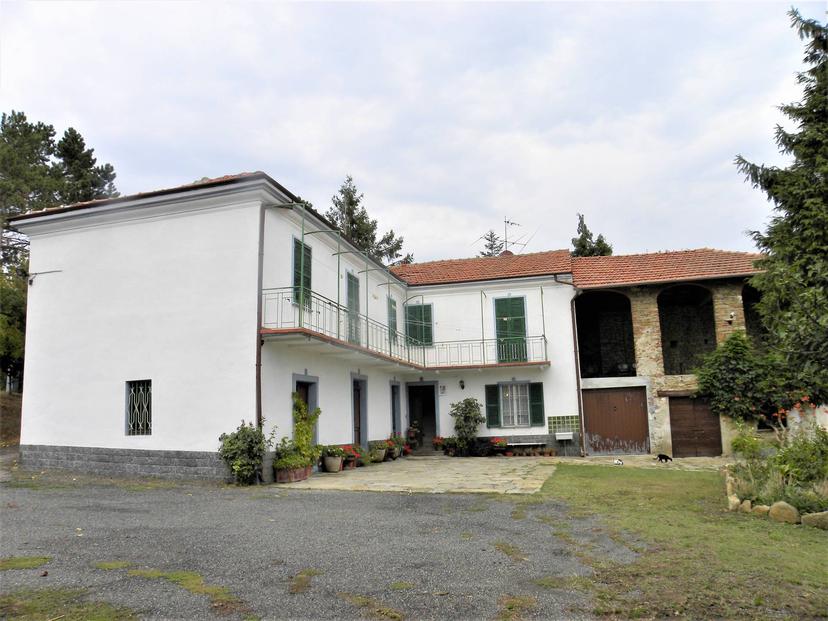 Rustico, Denice — foto 2 di 5