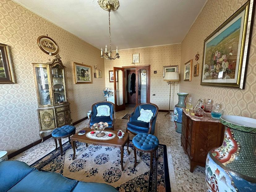 Appartamento in Via Giovanni XXIII 19, Surbo — foto 5 di 5