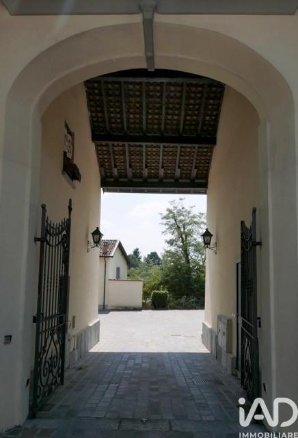 Appartamento in Via Castello 15, Castana — foto 3 di 5