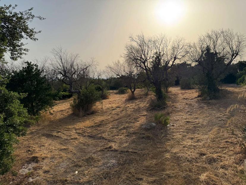 Rustico, Casarano — foto 4 di 5