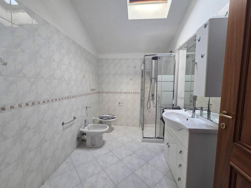 Bilocale, Bastiglia — foto 5 di 5