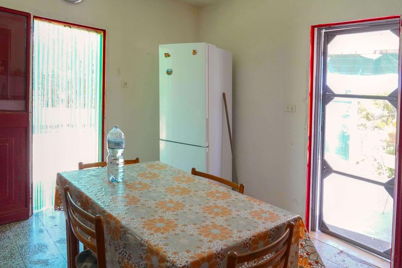 Appartamento, Cutrofiano — foto 4 di 5
