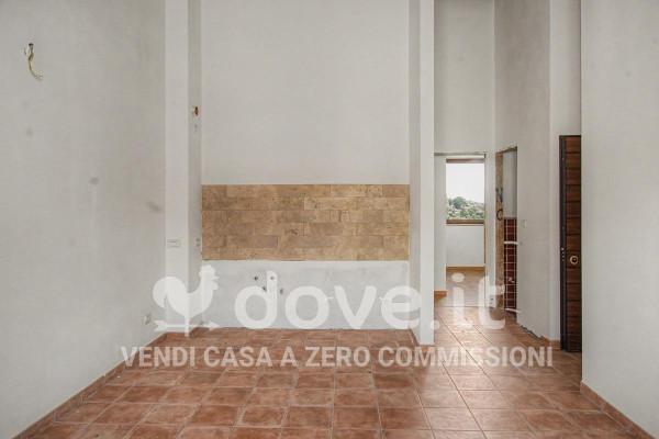 Trilocale in Strada Provinciale 142, Snc, Passignano sul Trasimeno — foto 2 di 5